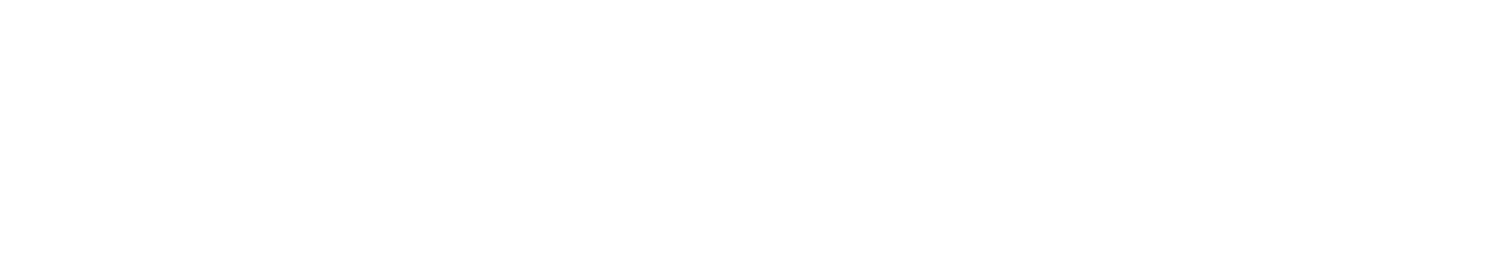 St. Basil the Great Parish